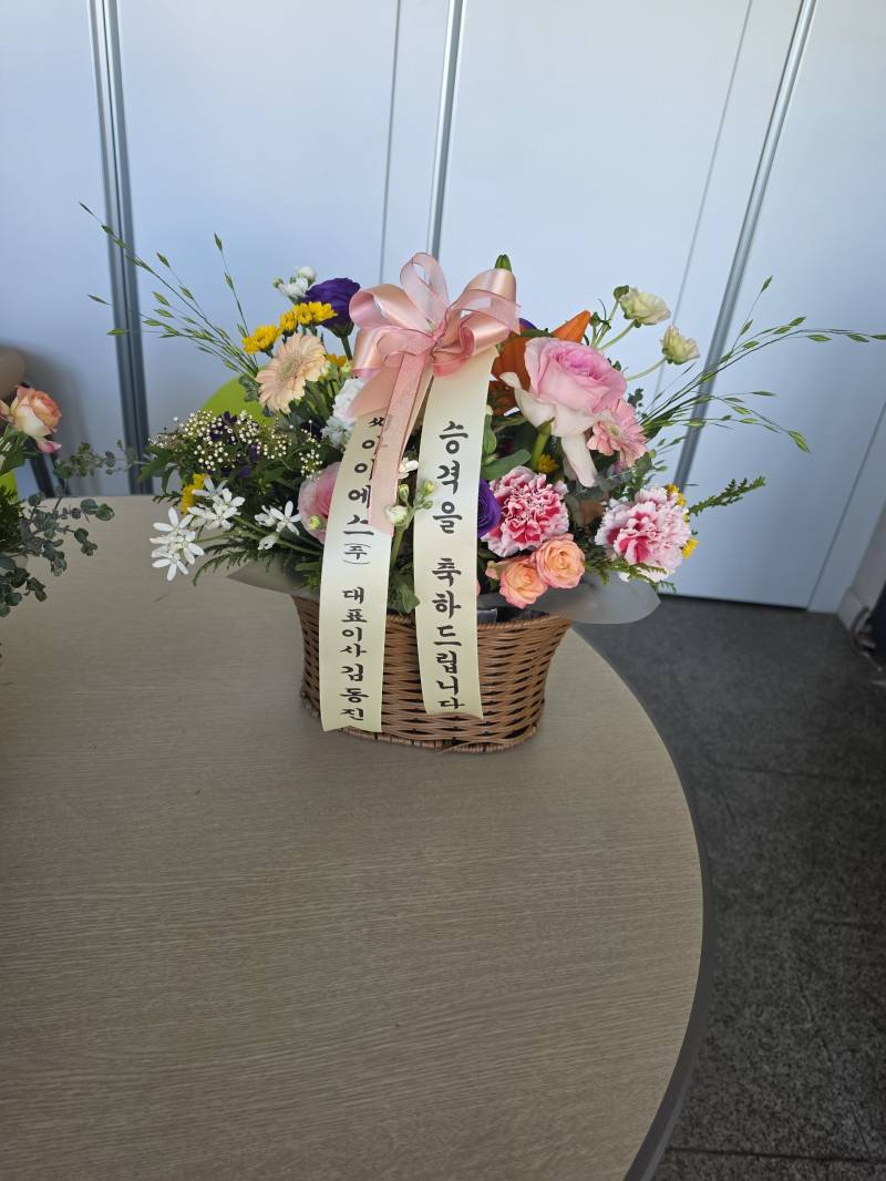 업로드 이미지