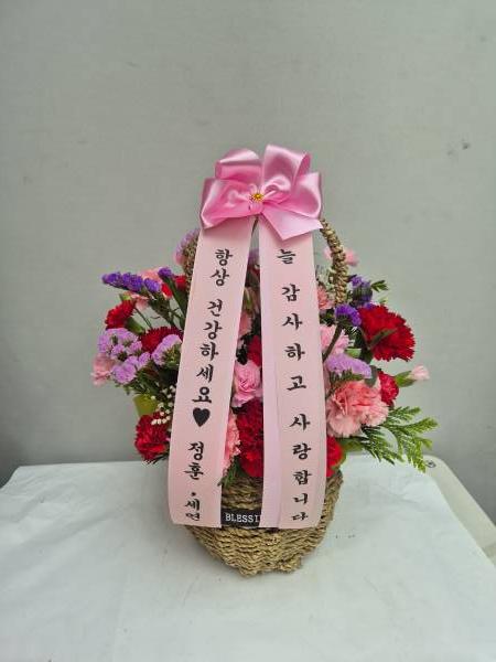 업로드 이미지
