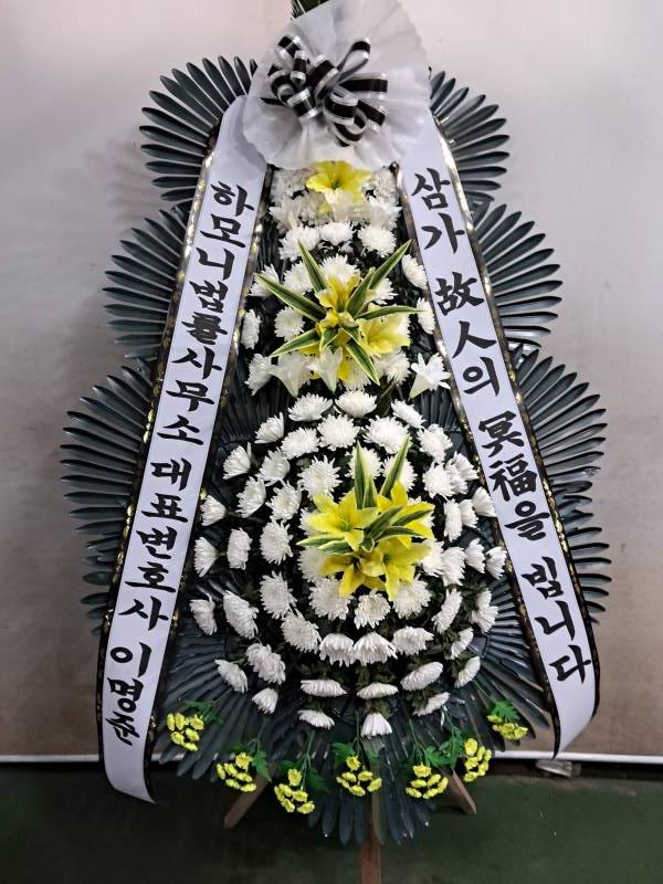 업로드 이미지