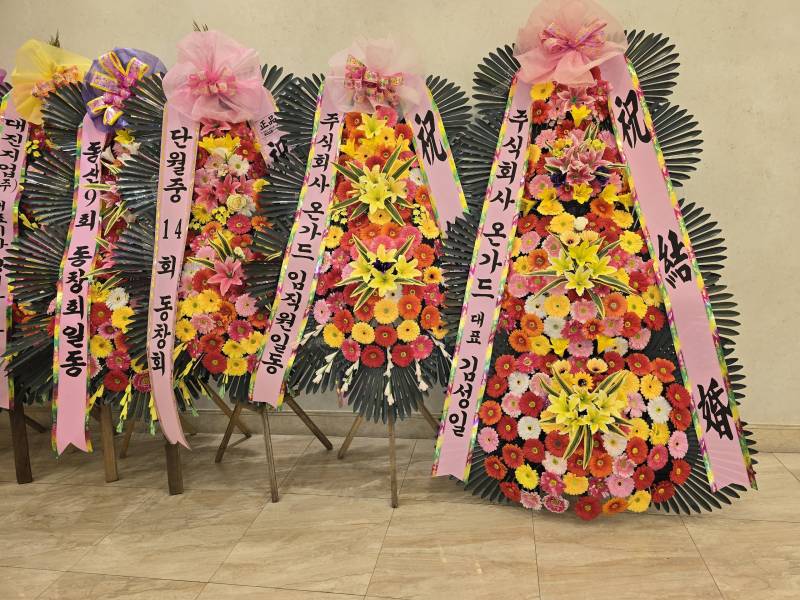 업로드 이미지