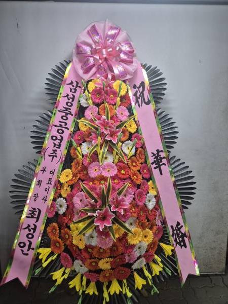 업로드 이미지