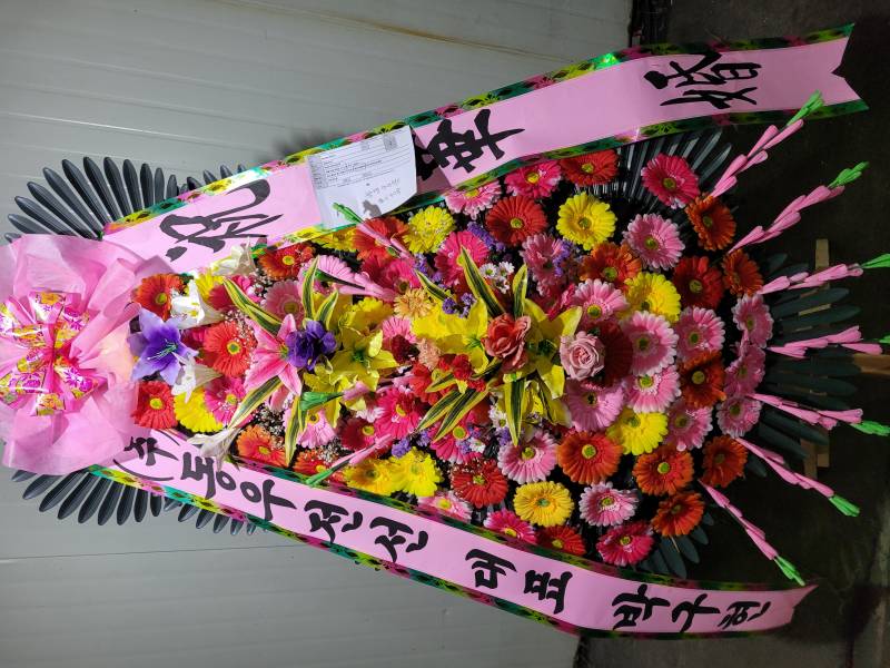업로드 이미지