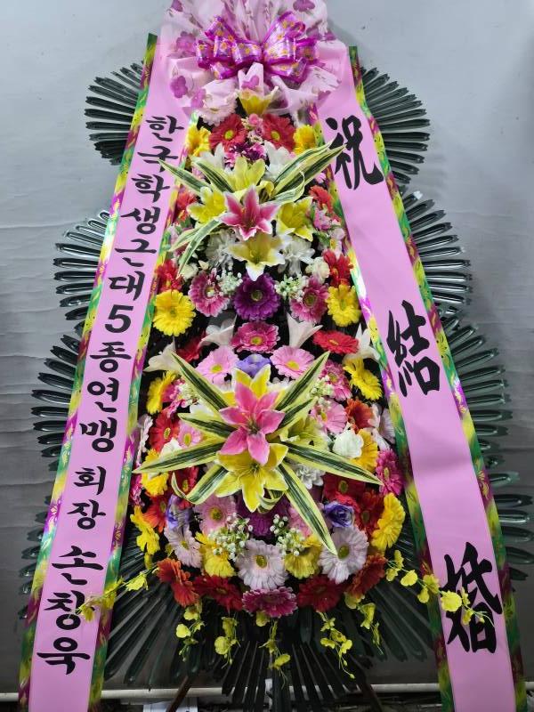 업로드 이미지