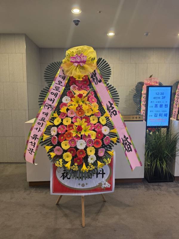 업로드 이미지