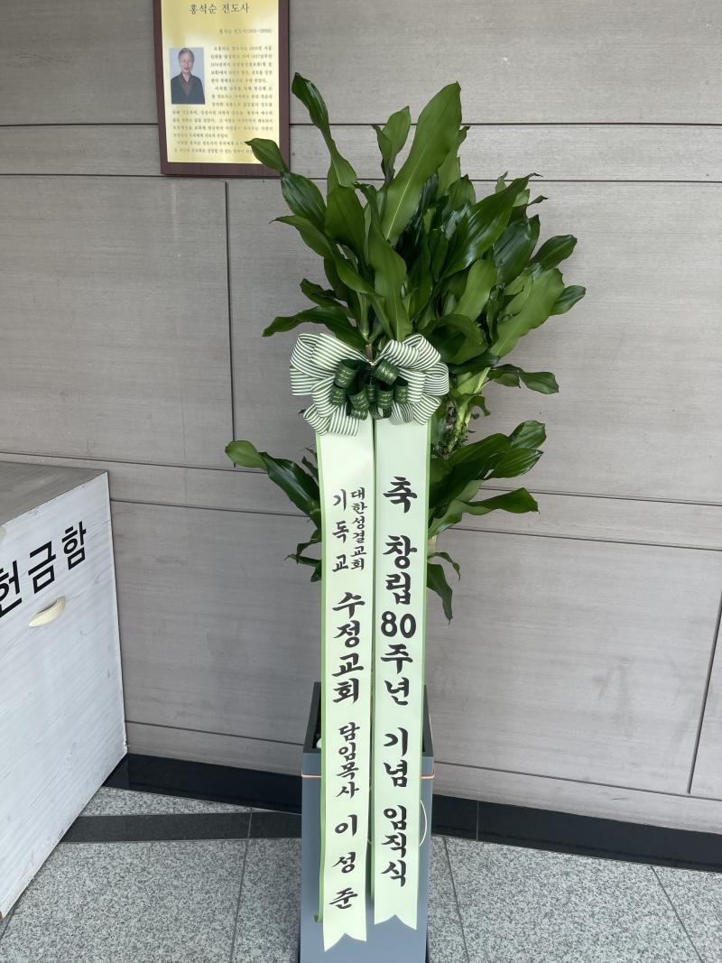 업로드 이미지