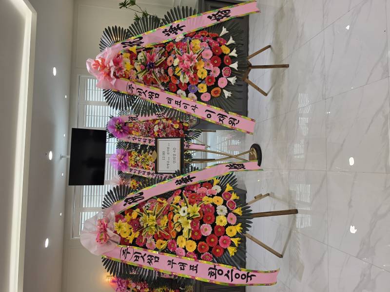업로드 이미지