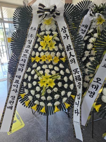 업로드 이미지