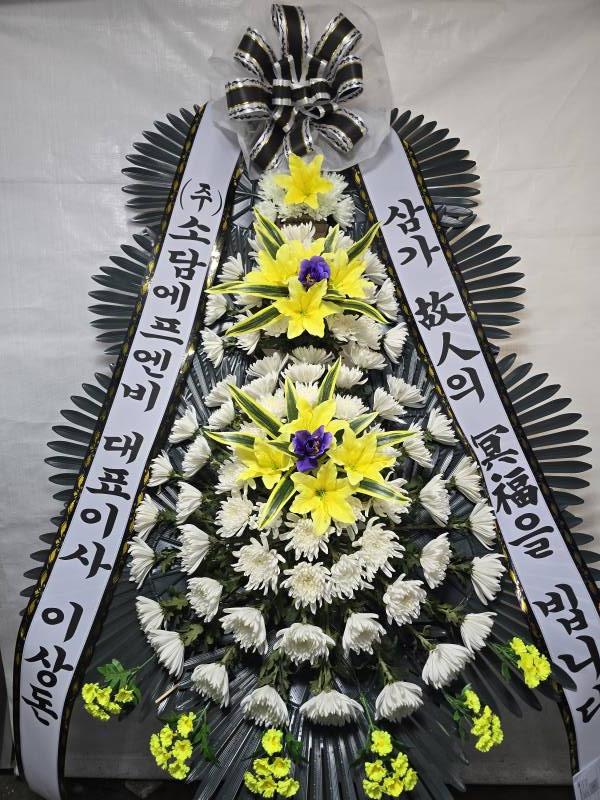 업로드 이미지