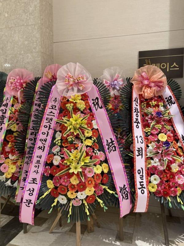 업로드 이미지