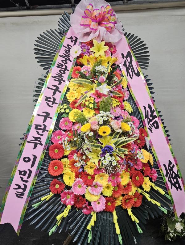 업로드 이미지