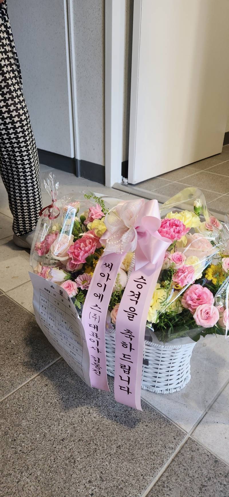 업로드 이미지