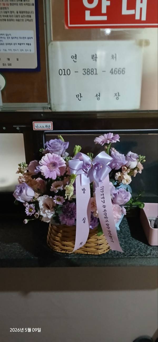 업로드 이미지