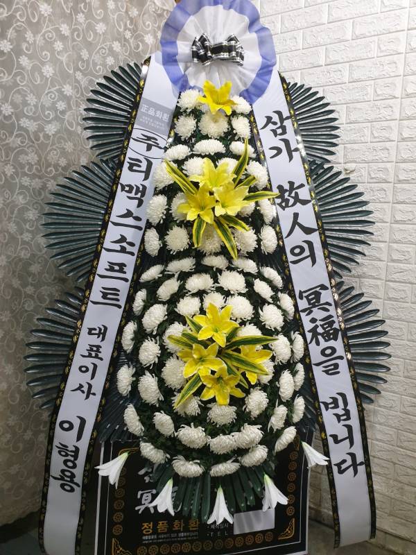 업로드 이미지