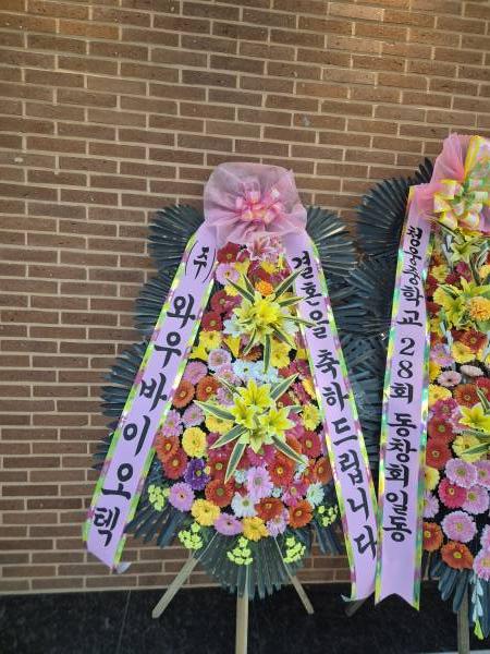 업로드 이미지