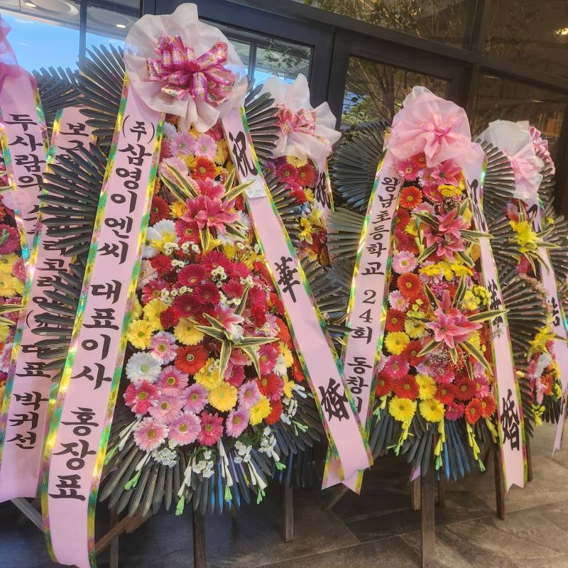 업로드 이미지