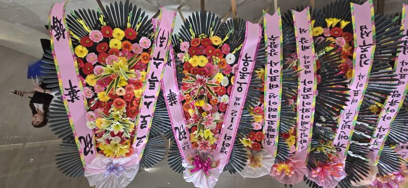 업로드 이미지