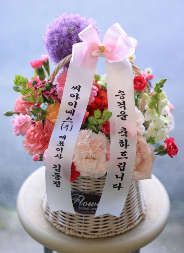 업로드 이미지