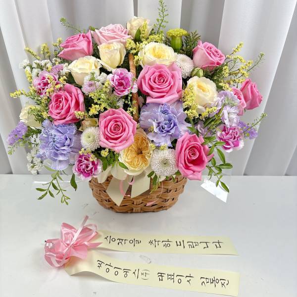 업로드 이미지