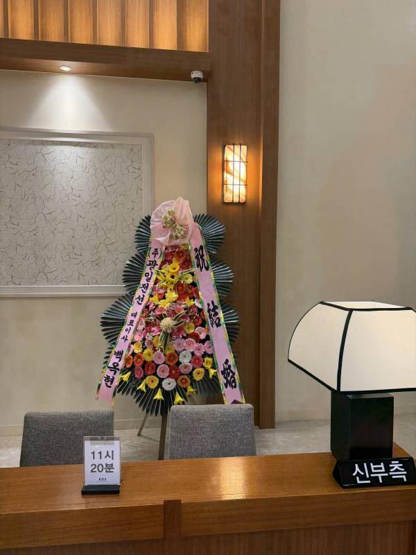 업로드 이미지