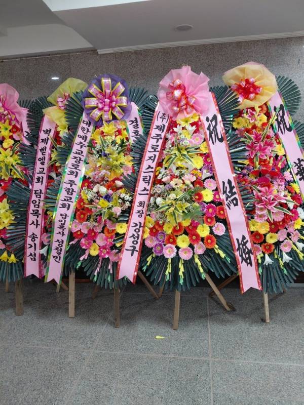 업로드 이미지