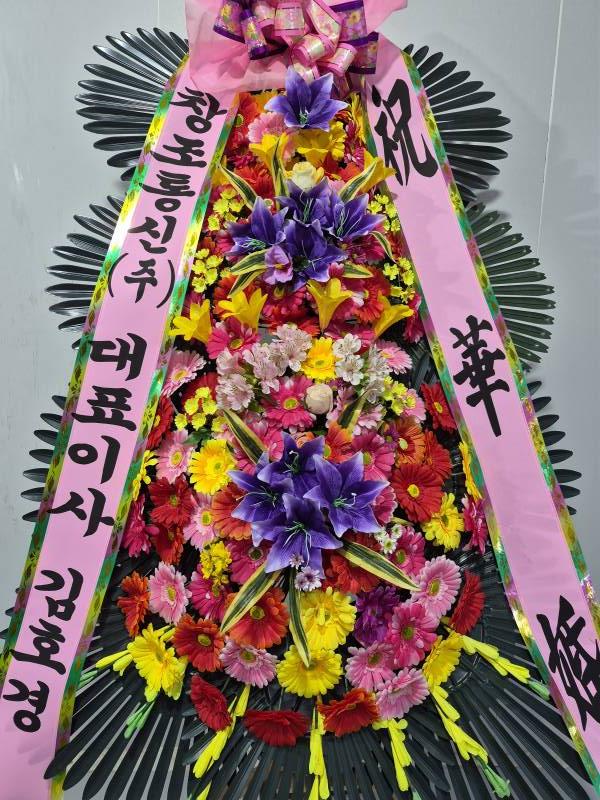 업로드 이미지