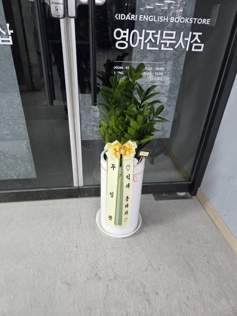 업로드 이미지