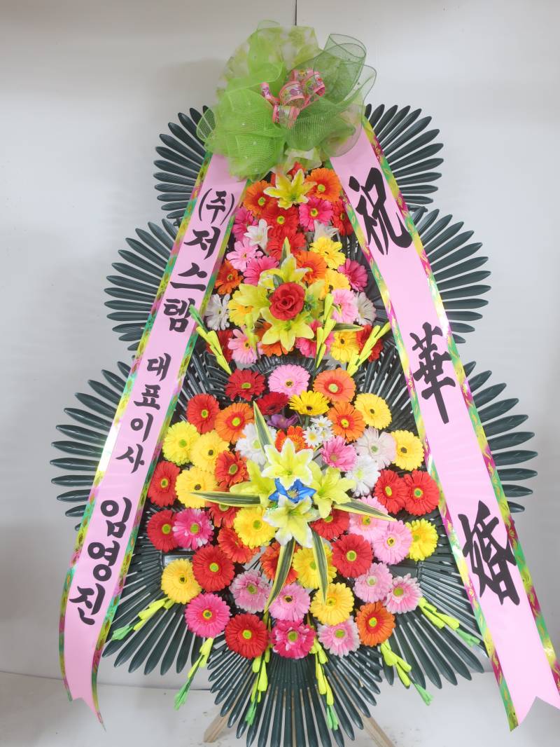 업로드 이미지