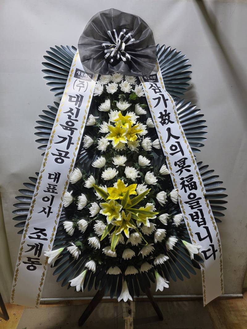업로드 이미지