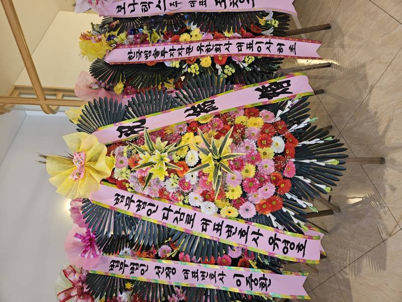 업로드 이미지