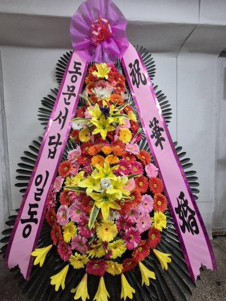 업로드 이미지