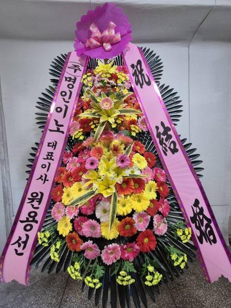 업로드 이미지