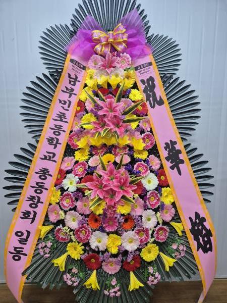 업로드 이미지