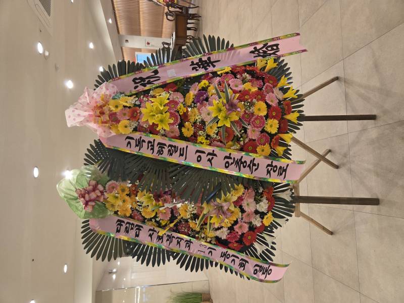 업로드 이미지