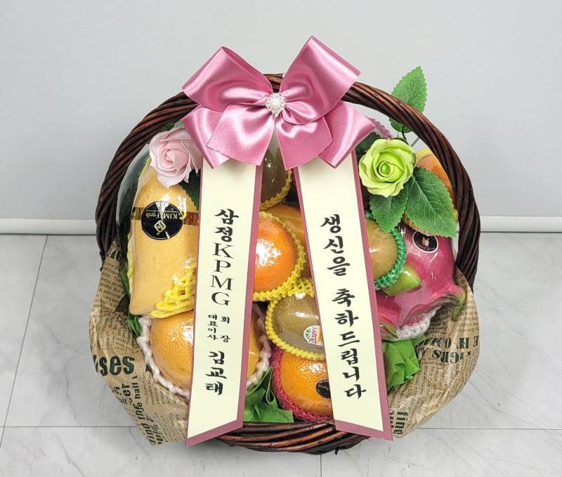업로드 이미지