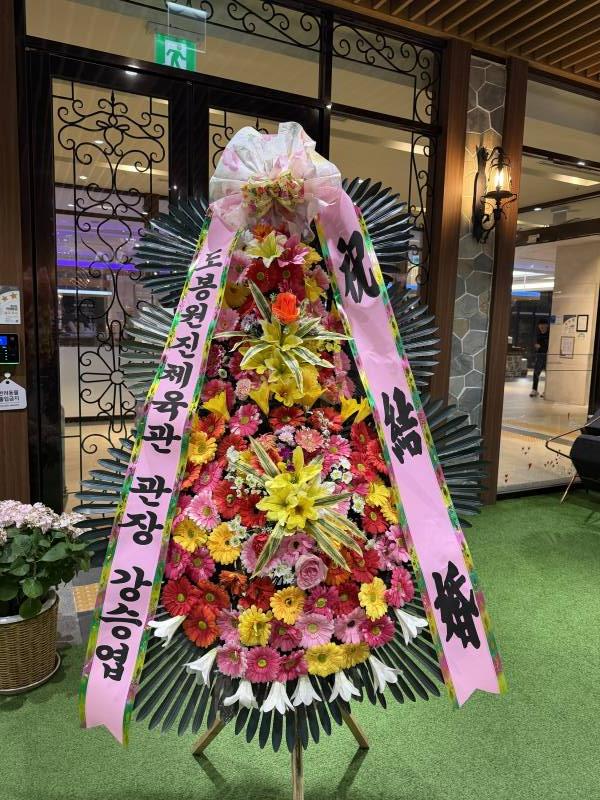 업로드 이미지