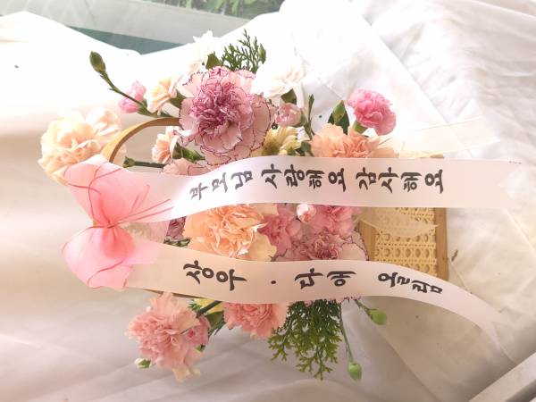 업로드 이미지