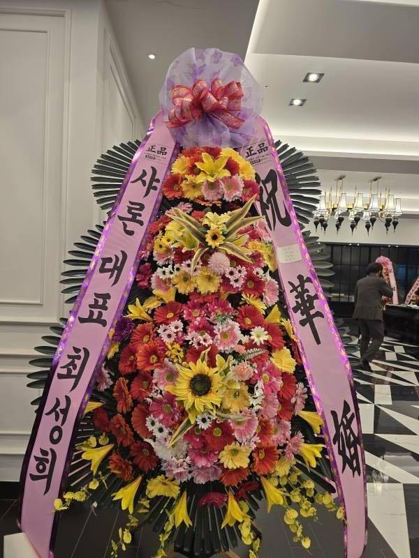 업로드 이미지