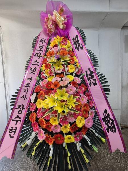 업로드 이미지