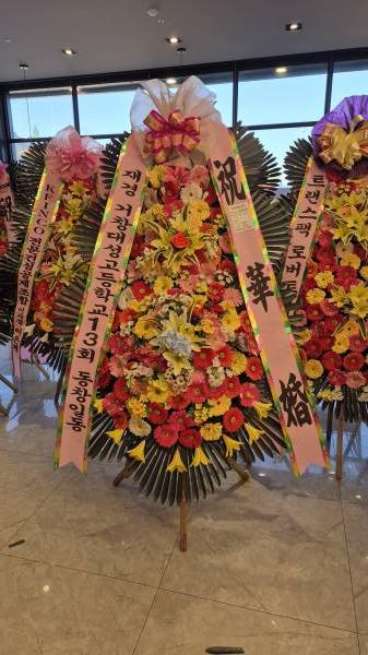 업로드 이미지