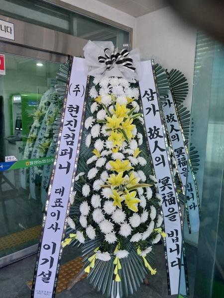 업로드 이미지