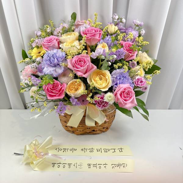 업로드 이미지
