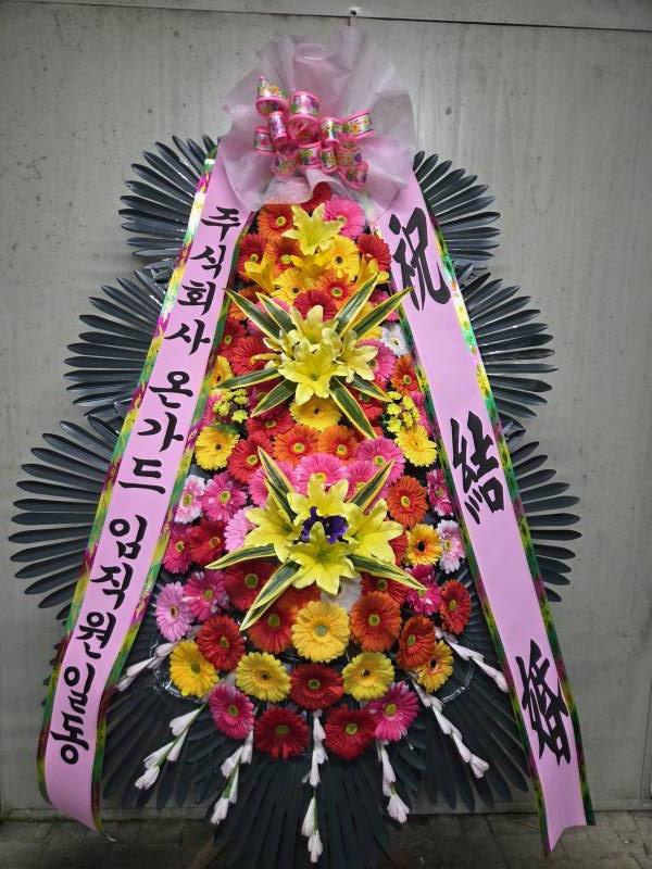 업로드 이미지