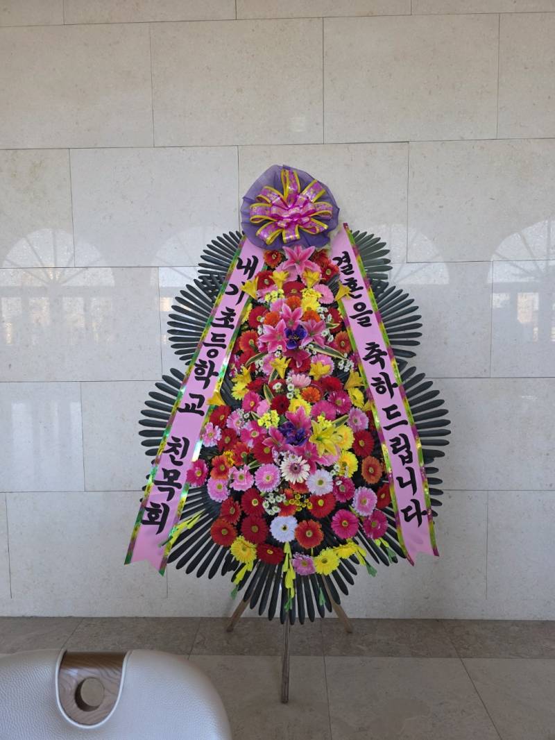 업로드 이미지