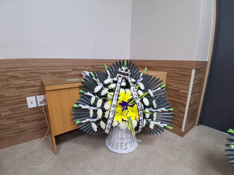 업로드 이미지