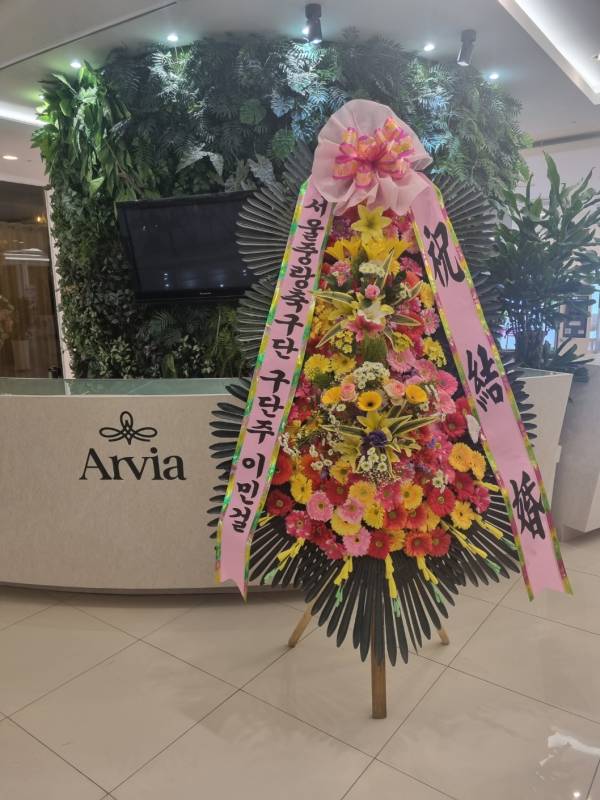 업로드 이미지