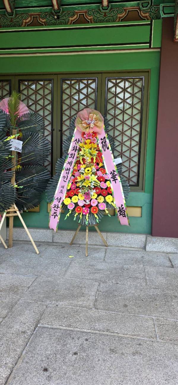 업로드 이미지