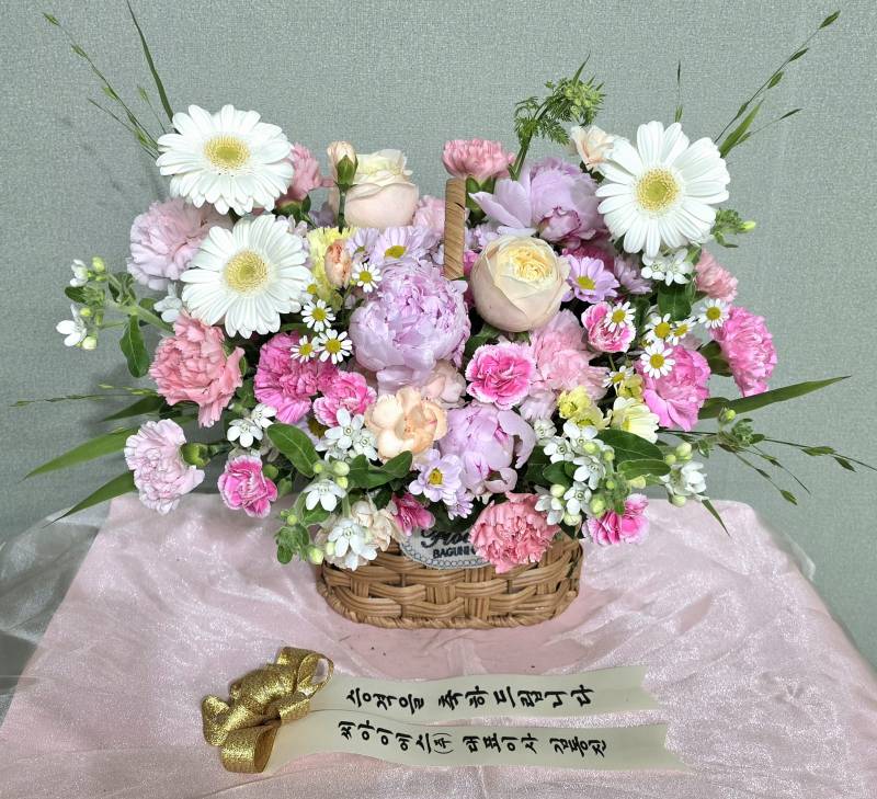 업로드 이미지