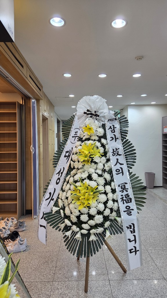 업로드 이미지