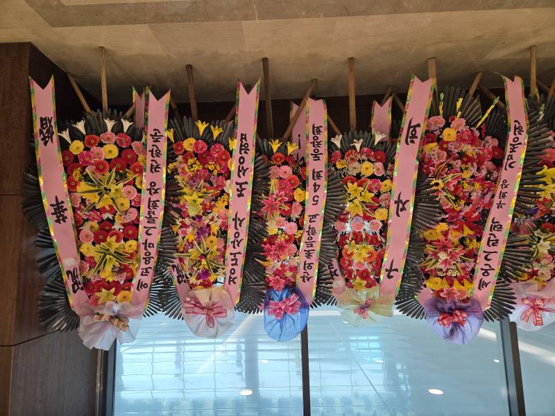 업로드 이미지