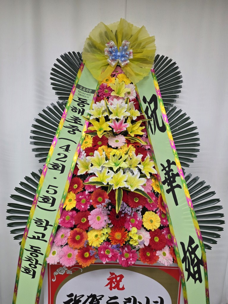 업로드 이미지
